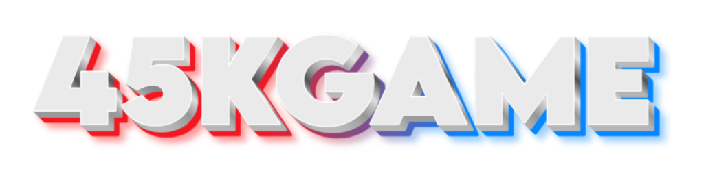 45KGAME